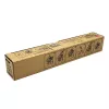 Toner Develop A8DA3D0 TN-324M 3000 pages Magenta