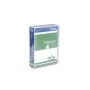 RDX cartridge Overland-Tandberg O-T RDX HDD 4TB Cartridge (single)