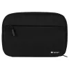 Tracer 47242 TO1 Travel organizer
