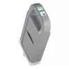 Canon PFI-710C ink cartridge Original Cyan