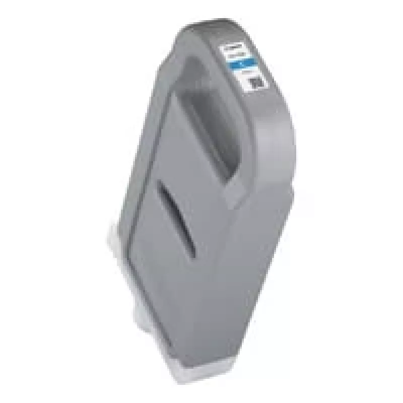 Canon PFI-710C ink cartridge Original Cyan