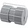 Beurer LW 230 white Air Washer