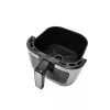 Fryer PRIME3 SAF32 greaseless, 32 L capacity