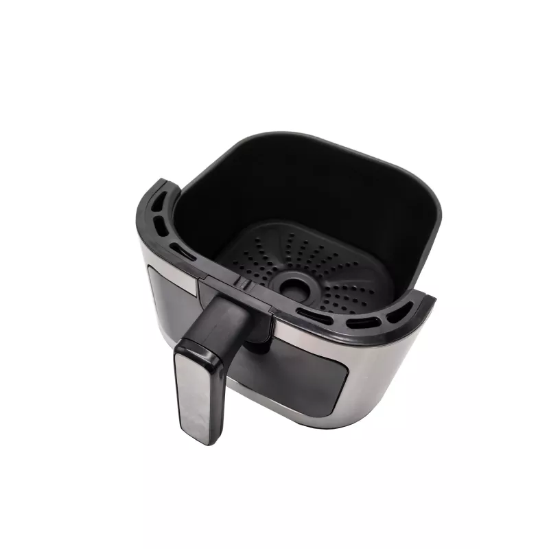 Fryer PRIME3 SAF32 greaseless, 32 L capacity
