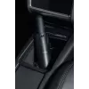 CoClean Portable Car Handheld Vacuum Cleaner C1