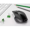 Tracer 47420 Wireless Optical Mouse Slick Silent RF
