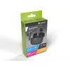 Tracer 47733 S2 Quad Mic ANC TWS BT Headphones