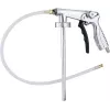 Aerotec Compressed Air-Unterbodenpistole Operating Pressure max. 6.3 bar 2010241 (2010241)