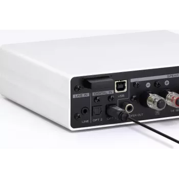 Manhattan Toslink Digital Optical AudioCable, 3m, Male/Male, Toslink S/PDIF, Gold plated contacts, Lifetime Warranty