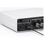 Manhattan Toslink Digital Optical AudioCable, 3m, Male/Male, Toslink S/PDIF, Gold plated contacts, Lifetime Warranty