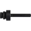 Drill Hole Expansion Adapter C.K Tools T3216