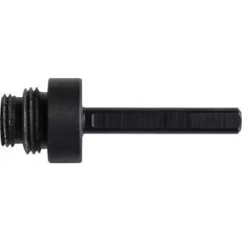 Drill Hole Expansion Adapter C.K Tools T3216