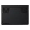 Laptop Lenovo Legion Pro 5 16IAX10 — 16 inch WQXGA OLED 165Hz, 32GB DDR5 5600, 1TB SSD, GeForce RTX 5070 8GB, 80Wh, Windows 11