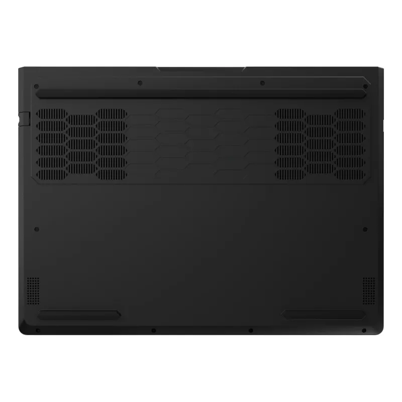 Laptop Lenovo Legion Pro 5 16IAX10 — 16 inch WQXGA OLED 165Hz, 32GB DDR5 5600, 1TB SSD, GeForce RTX 5070 8GB, 80Wh, Windows 11