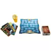 Card Game Asmodee Dixit LIBD0016 — Role-playing, 30 min, Age 8+