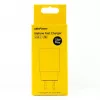 UleFone 33W Charger — UleFone USB Power Adapter 33W