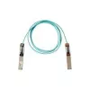 InfiniBand/fibre optic cable Cisco QSFP-100G-AOC3M= 3 m