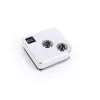 Alphacool 13445 computer cooling system part/accessory Water block