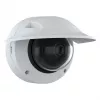 IP security camera Axis 02616-001 Dome Outdoor 2688 x 1512 pixels
