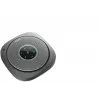 SNOM TECHNOLOGY SNOM C300 PERSONAL CONFERENCE PERSONAL CONFERENCE SPEAKER (00004584)