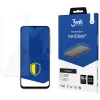 Tempered glass screen protector 3MK for Samsung A26 5G — HardGlass 9H hardness