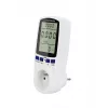 Esperanza ELA103 Orbit Electronic Power Consumption Meter