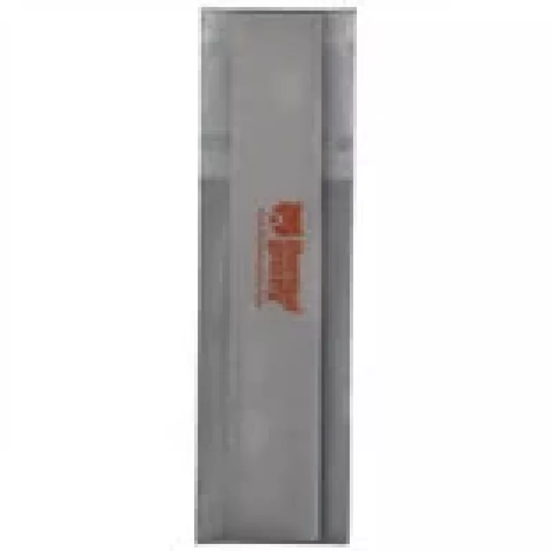 Thermal Grizzly TG Minus Pad Extreme V2 - 120x 20x 1.0 mm - 2pcs (TG-MP-E2-120-20-10-2)