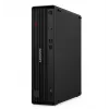 Desktop Computer Lenovo ThinkCentre M70s G6 Intel Core i5 16GB RAM 512GB SSD Integrated Graphics Windows 11