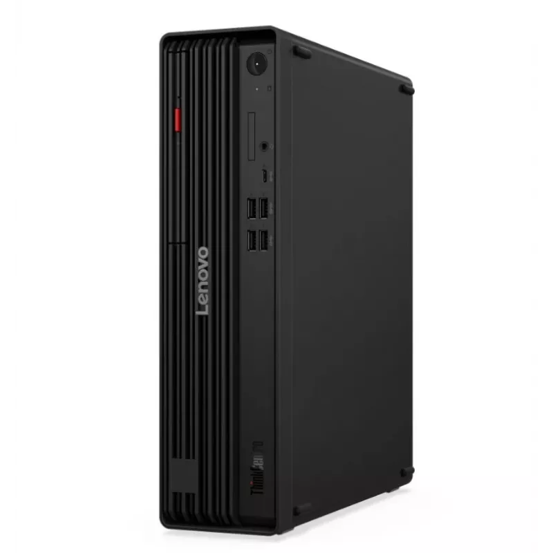 Desktop Computer Lenovo ThinkCentre M70s G6 Intel Core i5 16GB RAM 512GB SSD Integrated Graphics Windows 11