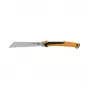 Pruning saw Fiskars Pro PowerTooth 25 cm – curved pruning blade for cutting branches