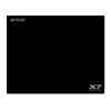 A4Tech X7-200MP Mouse Pad Black