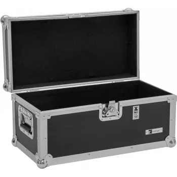 Transport Case Roadinger Universal 60×30×30 cm – protective carrying case for equipment
