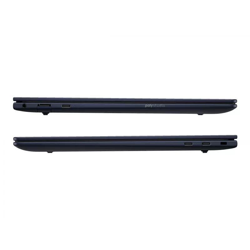 HP EliteBook Ultra G1i 14 inch Laptop, Intel Core Ultra 5 228V, 32 GB, 512 GB SSD, Windows 11 Pro