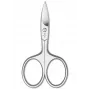 Nail scissors ZWILLING Premium 9 cm stainless steel Model 47660-091
