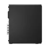 Desktop Computer Lenovo ThinkCentre M70s G6 Intel Core i5 16GB RAM 512GB SSD Integrated Graphics Windows 11