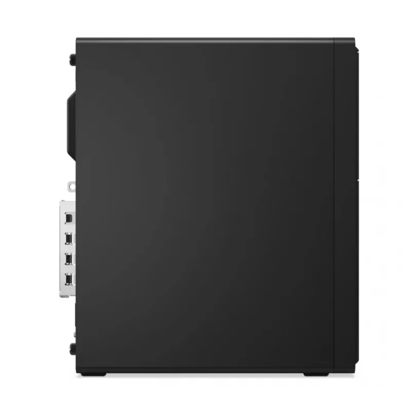 Desktop Computer Lenovo ThinkCentre M70s G6 Intel Core i5 16GB RAM 512GB SSD Integrated Graphics Windows 11