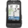 Wireless bicycle computer Wahoo ELEMNT Bolt V3 — GPS, 2.3 inch TFT display, 32 GB storage, IPX7, Bluetooth 5.0, ANT+