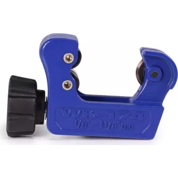 Alphacool Core HardTube Metal Cutter 7-31mm (13428)