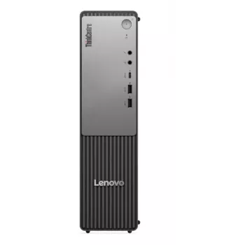 Desktop PC Lenovo ThinkCentre Neo 55s G6 SFF — Intel Core i5-1330 / 16GB RAM / 1TB SSD / Windows 11 Pro / 3-year warranty