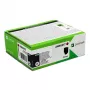 Toner Cartridge Lexmark 24B6517 3000 pages Black