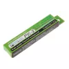 Thermal paste PROLIMATECH PK-2 10.2 W/m·K, 1.5 g