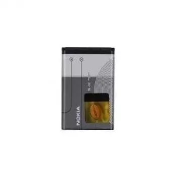 CoreParts MSPP0092 mobile phone spare part Battery Black