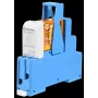 Coupling Relay 48.31.9.024.0050 (48.31.9.024.0050)