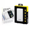 Intenso XS20000 Powerbank 20000 mAh