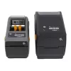 Zebra ZD411d label printer Direct thermal 300 x 300 DPI 102 mm/sec Wired & Wireless Ethernet LAN Bluetooth