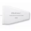 External 4G/5G LTE Antenna QOLTEC 9 dBi, N female connector, 3 m cable