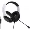 Raptor Headset Playstation 5 H300 White 3.5 jack