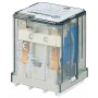 Finder Industrial Relay 24 VDC 445 1.3 W (62.31.9.024.4800)