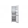 LG GBBSJ10ESW fridge-freezer Freestanding 333 L White