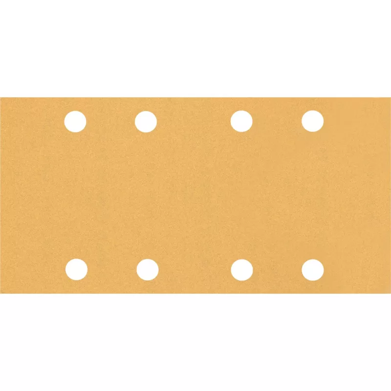 Bosch 2 608 900 856 rotary tool grinding/sanding supply Wood Sanding sheet